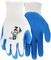 MCR Safety 9680 NXG 10 Gauge ANSI Cut Resistant Level A2 Gloves