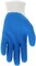 MCR Safety 9680 NXG 10 Gauge ANSI Cut Resistant Level A2 Gloves