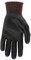 MCR Safety Cut Pro Ninja Max N9676G ANSI Cut Level A3 Dyneema Gloves