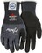 MCR Safety Cut Pro Ninja Wave N96780 ANSI Cut Level A3 Dyneema Gloves