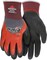 MCR Safety N96783 Ninja BNF 18 Gauge NFT Coated Gloves