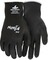 MCR Safety N96795 Ninja BNF 15 Gauge NFT Coated Gloves