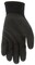 MCR Safety Ninja N9690Q/N9690HV Knuckle Coated HPT Ice Insulated ANSI Cut Level A3 Gloves