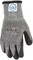 MCR Safety Ninja N9690TC Therma Force Insulated ANSI Cut Level A5 Gloves