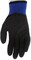 MCR Safety Ninja N9690W Ice Insulated Waterproof Gloves