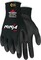 MCR Safety Cut Pro Ninja N9878BNF ANSI Cut Level A3  BNF Touch Screen Gloves