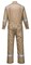 Portwest Bizflame Iona FR Coveralls