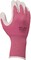 Showa Atlas 370 Garden Gloves in 4 Assorted Colors - 4 Pair Pack