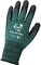 Global Glove PUG-14TS Touch Screen Gloves with Cut, Abrasion, and Puncture Resistance