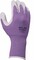Showa Atlas 370 Garden Gloves in 4 Assorted Colors - 4 Pair Pack