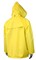 Radians Drirad™28 Waterproof Rain Jacket - Hood Sold Separately