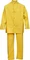 Cordova StormFront 3 Piece Rain Suit