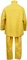 Cordova StormFront 3 Piece Rain Suit