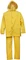 Cordova StormFront 3 Piece Rain Suit