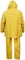 Cordova StormFront 3 Piece Rain Suit