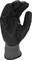 Radians RWG35 AQUA Micro Foam Nitrile Gloves