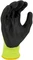 Radians RWG558 PU Coated Gloves - Cut Level A8