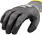Radians RWG560 AXIS PU Coated Gloves - Cut Level A4