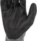 Radians RWG560 AXIS PU Coated Gloves - Cut Level A4