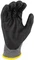 Radians RWG560 AXIS PU Coated Gloves - Cut Level A4