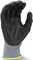 Radians RWG561 PU Coated Gloves - Cut Level A2