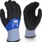 Radians RWG605 Cold Weather Gloves - Cut Level A4