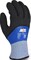Radians RWG605 Cold Weather Gloves - Cut Level A4