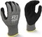 Radians RWG713 TEKTYE™ FDG Gloves - Cut Level A4