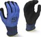 Radians RWG718 TEKTYE™ FDG Touchscreen Gloves - Cut Level A4