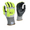 Radians RWGD110 Axis D2 Cut Level A4 Dyneema Gloves
