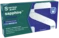 Semperguard Sapphire Cobalt 3 Mil Nitrile Powder Free Gloves