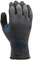 Showa Atlas Regrip 330 Gloves