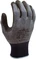 Showa Atlas 341 Opti Grip Gloves
