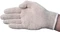 VanGuard SKVG100 Light Weight String Knit Gloves
