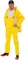 Cordova StormFront 3 Piece Rain Suit