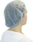 Gryphon Bouffant Caps