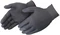 Duraskin BlackShield 3.5 Mil Nitrile Powder Free Gloves