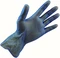 Ultragard Vinyl Powder Free Gloves