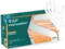 Semperguard Vinyl Comfort 4 Mil Vinyl Powder Free Gloves