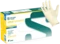 Sempermed Vinyl Syn-Stretch Premium 5 Mil Vinyl Exam Powder Free Gloves