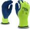 Cordova 3889 Therma-Viz Premium Insulated Hi Vis Gloves