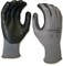 Cordova 6915 Conquest Plus Gloves - Compare to MaxiFlex 34-844