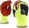 Cordova Ogre CR+Ice 7738 Thermal Gloves - Cut Level A5