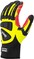 Cestus 3026 Deep Grip Oil Resistant Impact Gloves