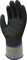 Bellingham WG538 WonderGrip Freeze Flex Plus Gloves - 4 Pair Pack