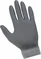 Global Glove Panther Guard Premium 6 Mil Nitrile Exam Flock Lined Powder Free Gloves