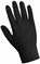 Global Glove 3.5 Mil Nitrile Powder Free Gloves