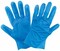 Global Glove Keto-Handler Plus Economy TPE Powder Free Gloves