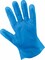 Global Glove Keto-Handler Plus Economy TPE Powder Free Gloves