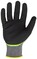 Ironclad R-NTR NITRO Supercharged Touchscreen Performance Knit Gloves